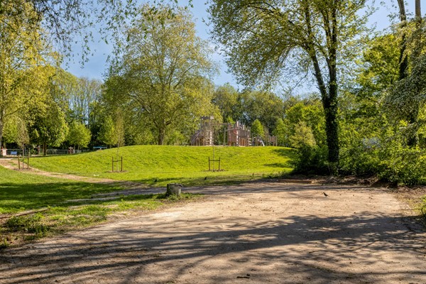 Ruijsdaelstraat446566XTMillingenaandeRijn-83.jpg