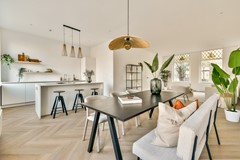 Verkocht:Lange Margarethastraat 30A, 2011 PM Haarlem - Foto