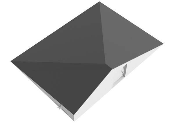 Lange Margarethastraat 30A, 2011 PM Haarlem - Lange Margaritastraat 30-A - Haarlem - Zolder - 3D  _5.jpg