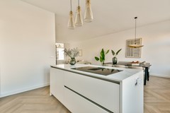 Lange Margaritastraat 30 - 22.jpg