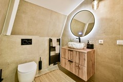 Lange Margaritastraat 30 - 34.jpg