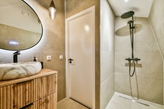 Lange Margaritastraat 30 - 35.jpg