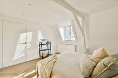 Lange Margaritastraat 30 - 43.jpg