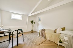 Lange Margaritastraat 30 - 44.jpg