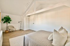 Lange Margaritastraat 30 - 33.jpg