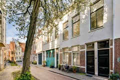 Lange Margaritastraat 30 - 3.jpg