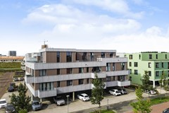 Spanjestraat 62_24.jpg