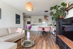 Onder bod:Spanjestraat 62, 1363 CM Almere - Foto