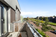 Spanjestraat 62_14.jpg