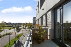 Spanjestraat 62_13.jpg