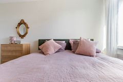 Spanjestraat 62_18.jpg