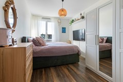 Spanjestraat 62_16.jpg