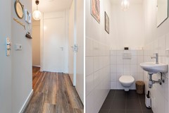 Spanjestraat 62_06+07.jpg