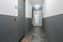 Spanjestraat 62_04.jpg