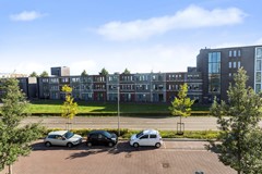 Spanjestraat 62_15.jpg