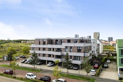 Spanjestraat 62_25.jpg