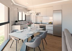 For sale:Avinguda Valencia, 03710 Godella - Photo