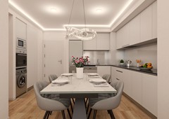 For sale:Avinguda Valencia, 03710 Godella - Photo