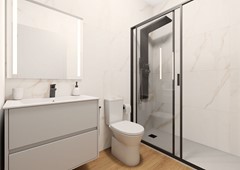 For sale:Avinguda Valencia, 03710 Godella - Photo