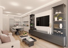 For sale:Avinguda Valencia, 03710 Godella - Photo