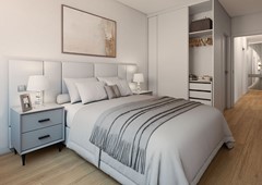 For sale: Avinguda Valencia, 03710 Godella