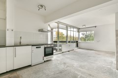 New for sale:Groenhoven 134, 1103 LB Amsterdam - Photo