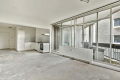 New for sale:Groenhoven 134, 1103 LB Amsterdam - Photo