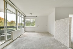 New for sale:Groenhoven 134, 1103 LB Amsterdam - Photo