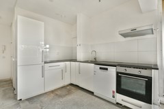 New for sale:Groenhoven 134, 1103 LB Amsterdam - Photo