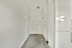 New for sale:Groenhoven 134, 1103 LB Amsterdam - Photo