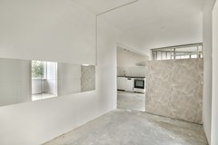 New for sale:Groenhoven 134, 1103 LB Amsterdam - Photo