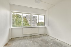 New for sale: Groenhoven 134, 1103 LB Amsterdam