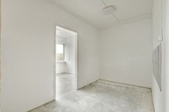 New for sale: Groenhoven 134, 1103 LB Amsterdam