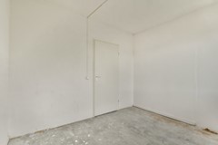 New for sale: Groenhoven 134, 1103 LB Amsterdam