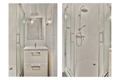 New for sale: Groenhoven 134, 1103 LB Amsterdam