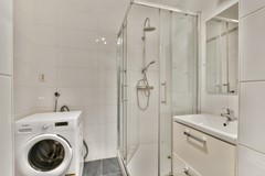 New for sale: Groenhoven 134, 1103 LB Amsterdam