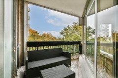 New for sale: Groenhoven 134, 1103 LB Amsterdam