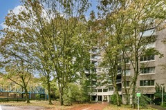 New for sale: Groenhoven 134, 1103 LB Amsterdam