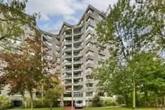 New for sale: Groenhoven 134, 1103 LB Amsterdam