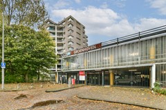 New for sale: Groenhoven 134, 1103 LB Amsterdam