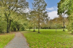 New for sale: Groenhoven 134, 1103 LB Amsterdam