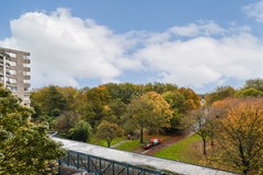 New for sale: Groenhoven 134, 1103 LB Amsterdam