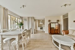 Nieuw in verhuur:Suze Groenewegplantsoen 4, 1067 DB Amsterdam - Foto