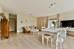 Nieuw in verhuur:Suze Groenewegplantsoen 4, 1067 DB Amsterdam - Foto