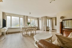 Nieuw in verhuur:Suze Groenewegplantsoen 4, 1067 DB Amsterdam - Foto