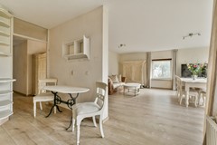 Nieuw in verhuur:Suze Groenewegplantsoen 4, 1067 DB Amsterdam - Foto