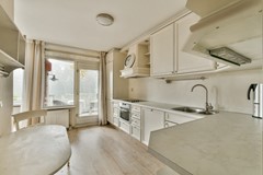 Suze Groenewegplantsoen 4 - 10.jpg