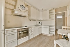 Suze Groenewegplantsoen 4 - 13.jpg