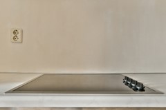 Suze Groenewegplantsoen 4 - 11.jpg