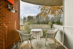 Suze Groenewegplantsoen 4 - 15.jpg